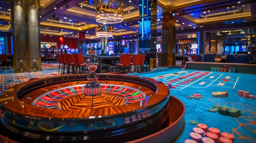 gt108 slot menggunakan teknologi enkripsi dan verifikasi untuk melindungi akun dan data pengguna