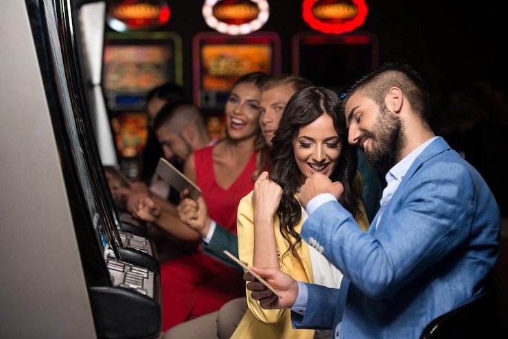 gt108 slot App gt108 slot App