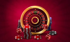 Antarmuka aplikasi mobile gt108 slot menampilkan pasar taruhan Liga 1 Indonesia