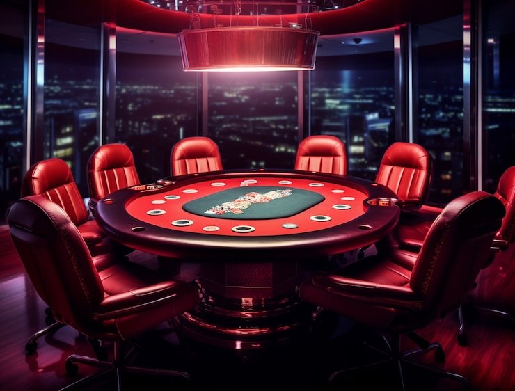 gt108 slot featured game showcase gt108 slot featured game showcase