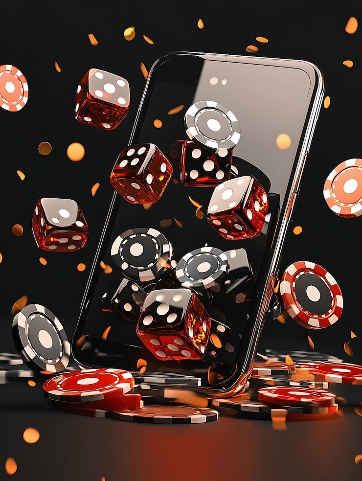 gt108 slot featured game showcase