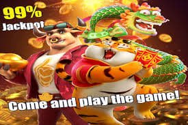 gt108 slot featured game showcase