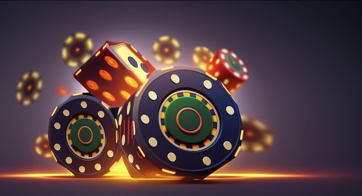 gt108 slot featured game showcase gt108 slot featured game showcase