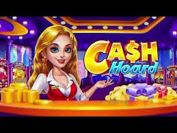 Metode pembayaran yang tersedia di gt108 slot termasuk DANA, OVO, GoPay, dan bank lokal Indonesia