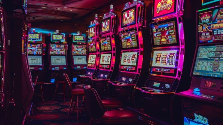 Dashboard manajemen koin dan saldo akun di gt108 slot untuk permainan Tembak Ikan