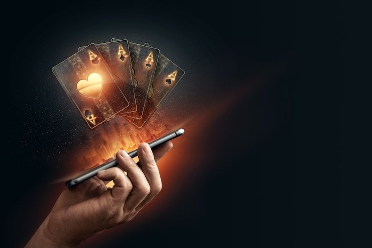 Pilihan metode pembayaran di gt108 slot mencakup DANA, OVO, GoPay, dan metode lokal lainnya